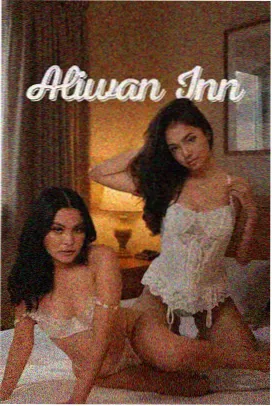欧美影院影史经典标本卡封面